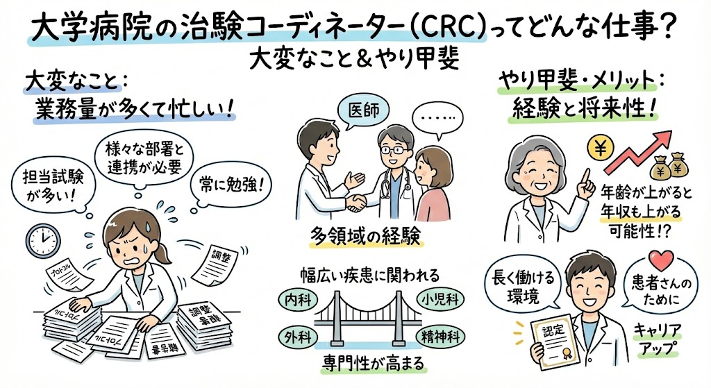 イラスト・図解画像