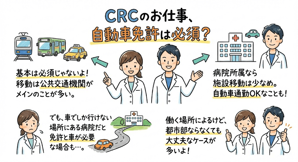 イラスト・図解画像