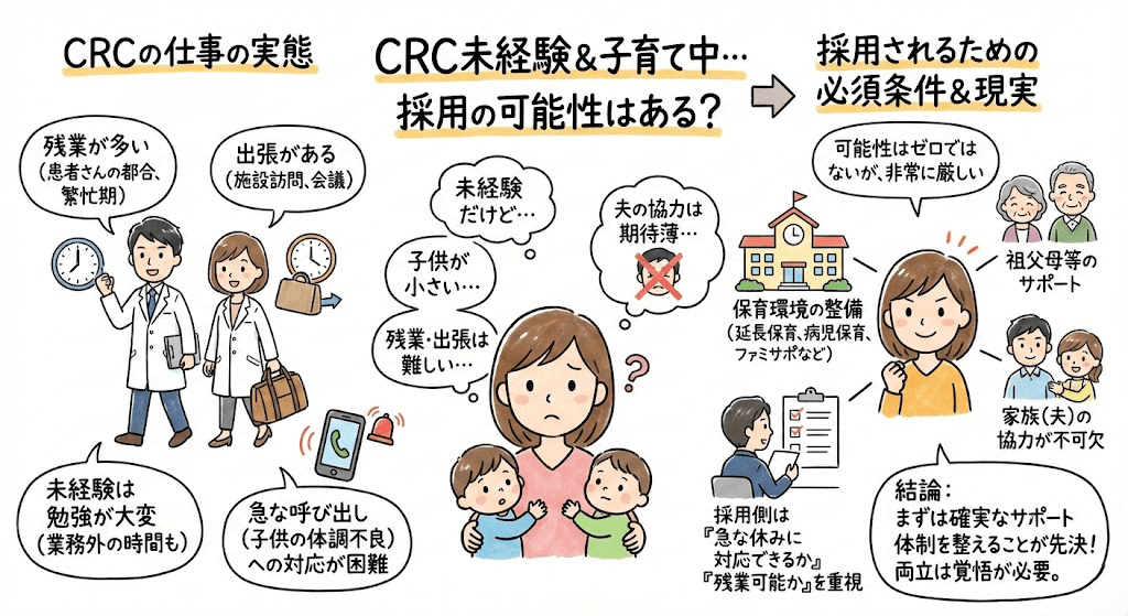 イラスト・図解画像