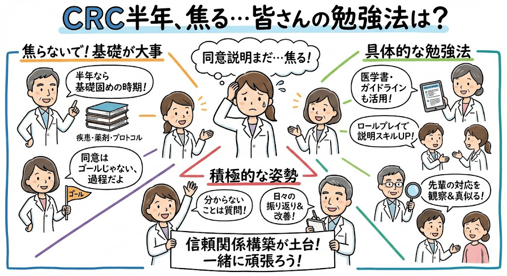 イラスト・図解画像