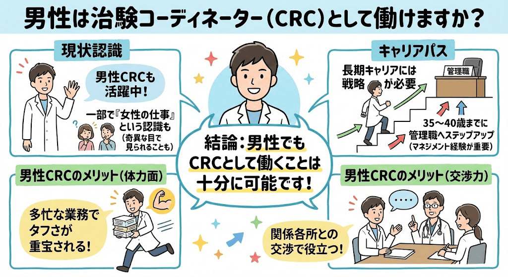 イラスト・図解画像