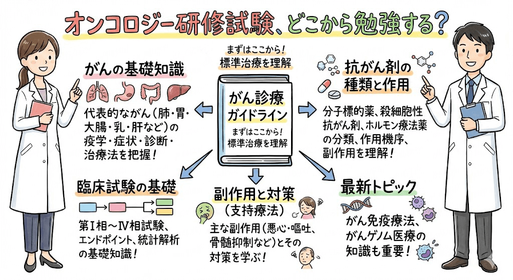 イラスト・図解画像