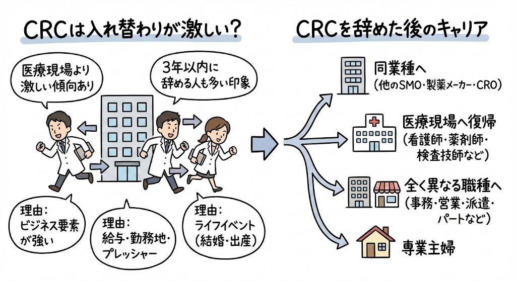 イラスト・図解画像