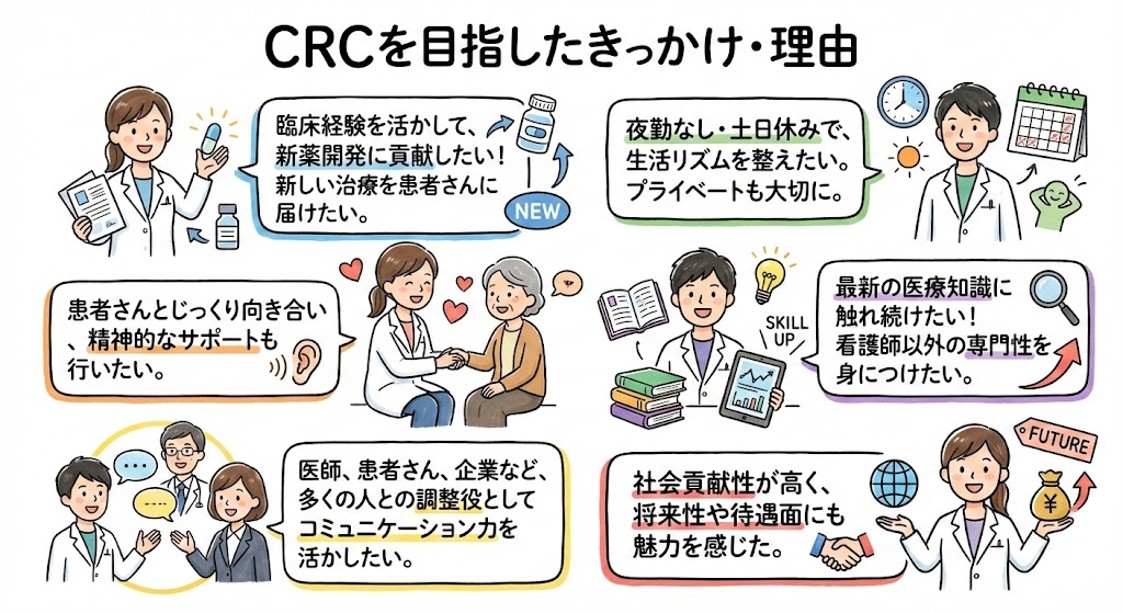 イラスト・図解画像