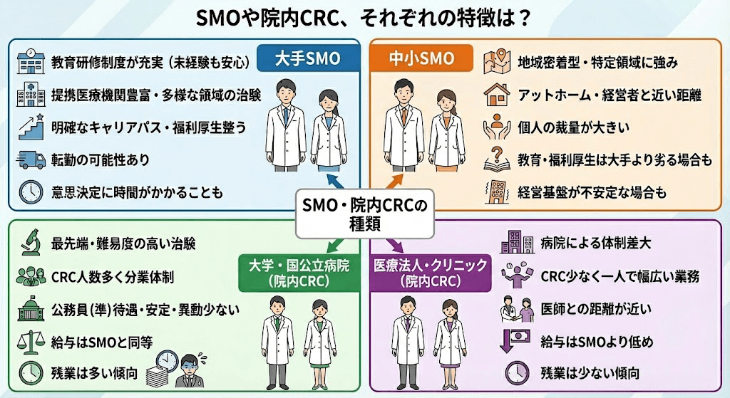 イラスト・図解画像