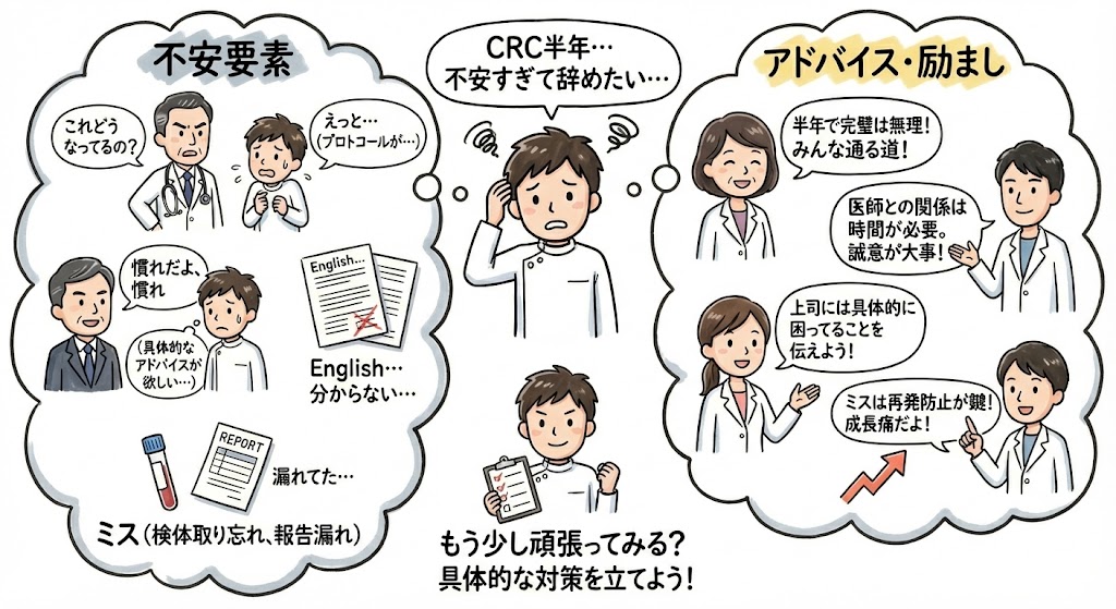 イラスト・図解画像