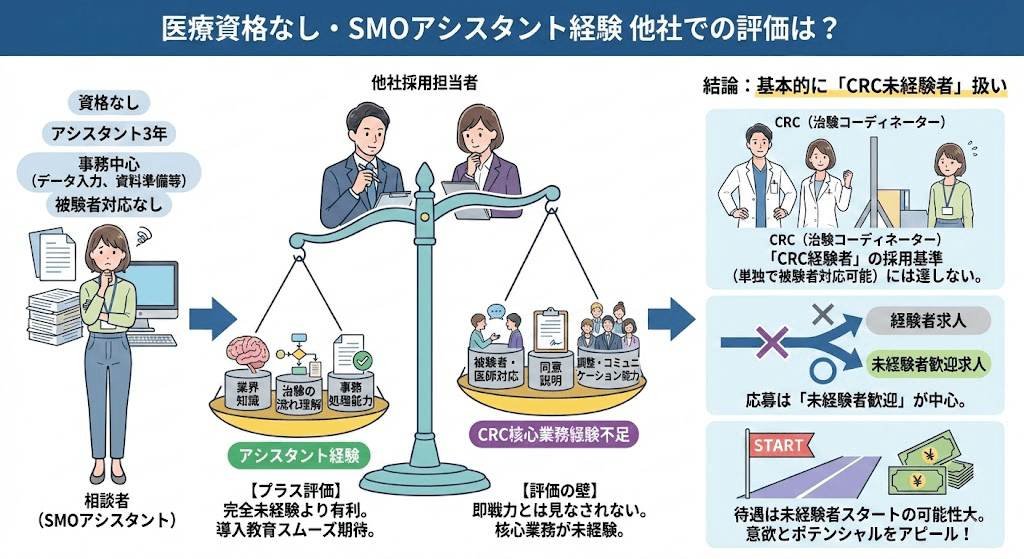 イラスト・図解画像
