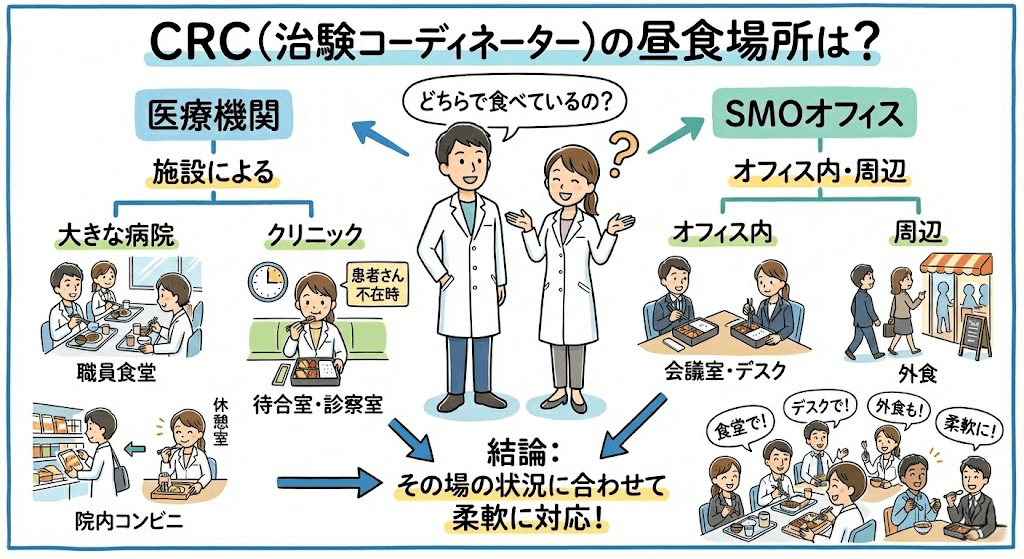 イラスト・図解画像