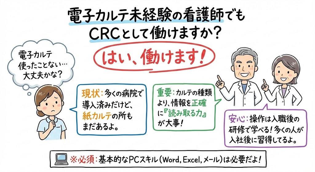 イラスト・図解画像