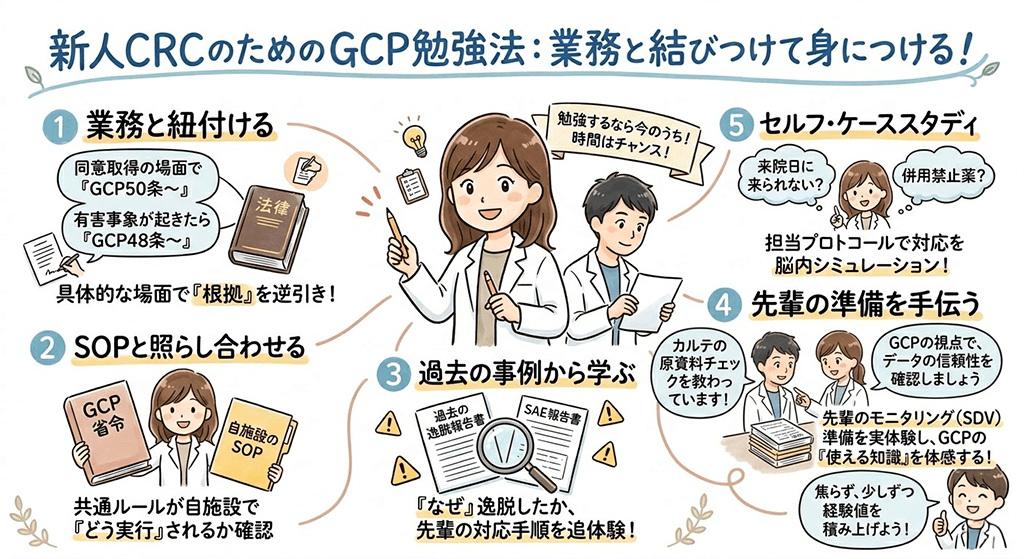 イラスト・図解画像