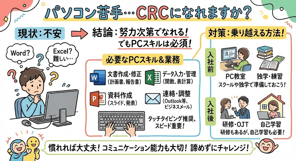 イラスト・図解画像