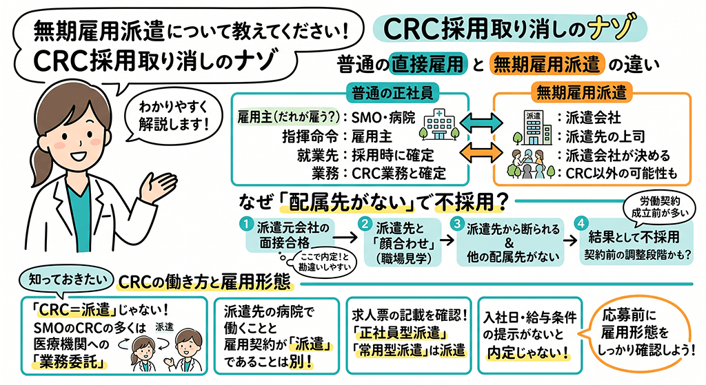 イラスト・図解画像
