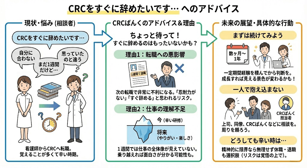 イラスト・図解画像