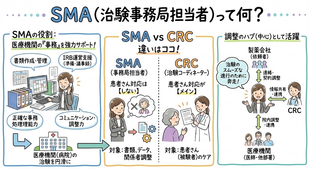 イラスト・図解画像