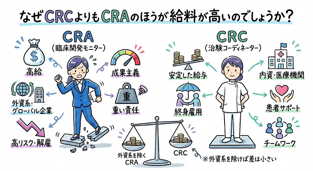 イラスト・図解画像