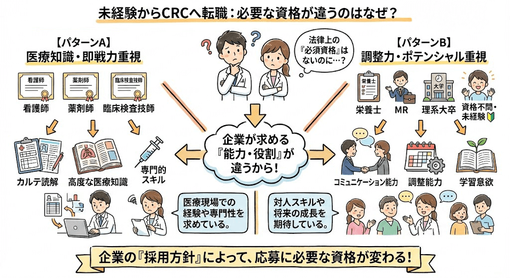 イラスト・図解画像