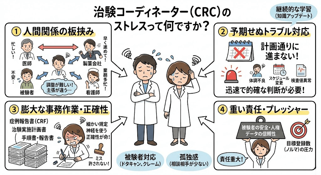 イラスト・図解画像