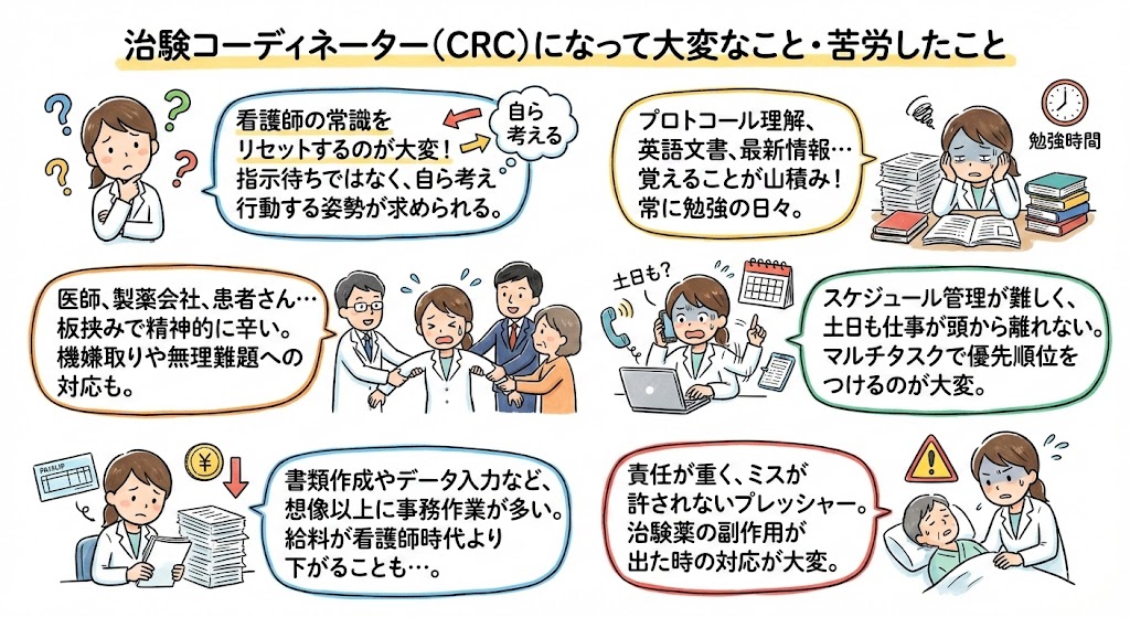 イラスト・図解画像