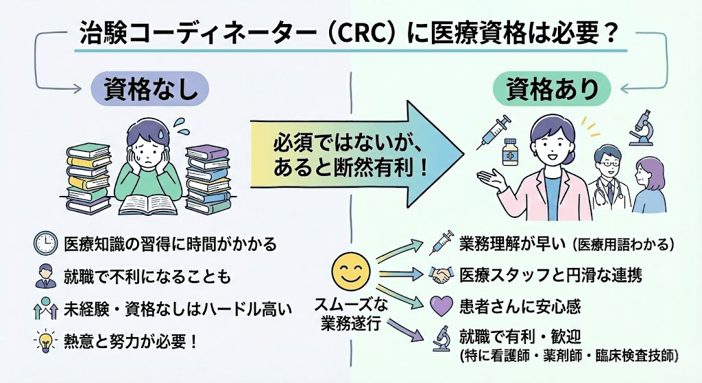 イラスト・図解画像