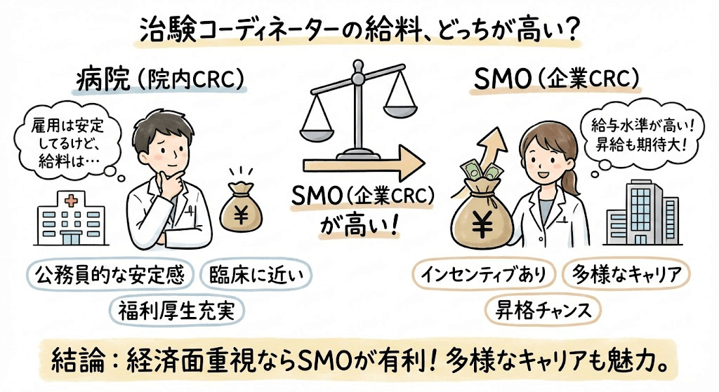 イラスト・図解画像