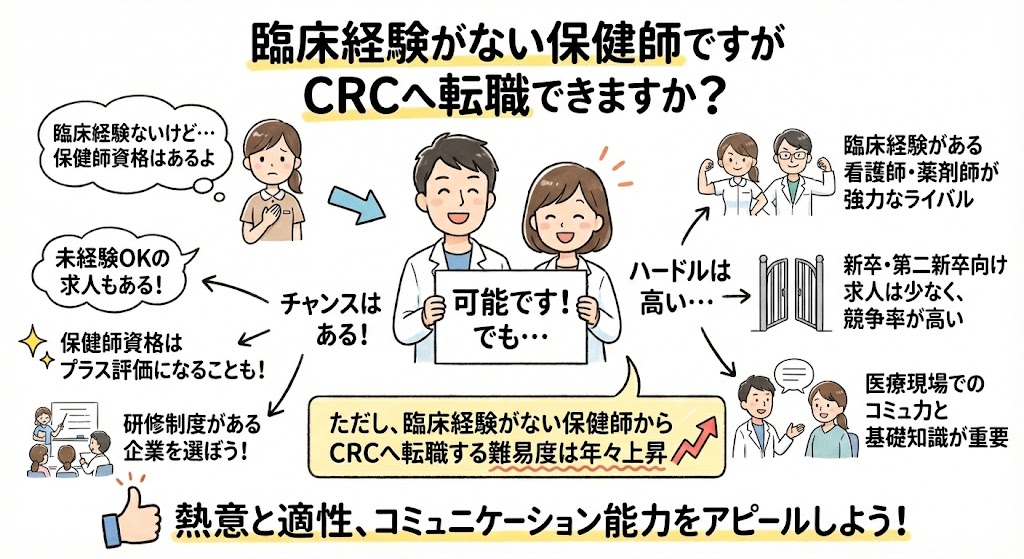 イラスト・図解画像