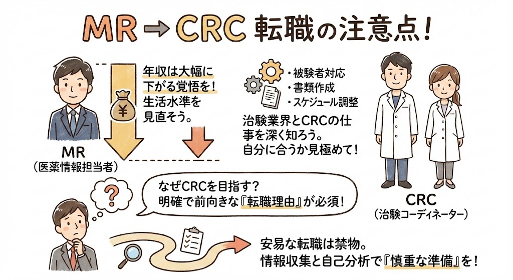 イラスト・図解画像