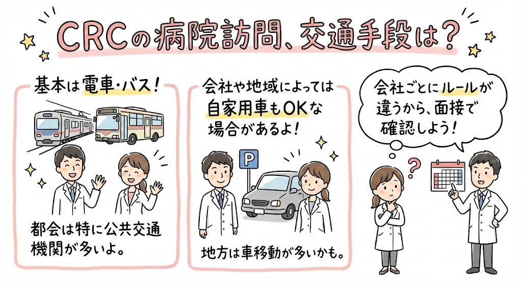 イラスト・図解画像