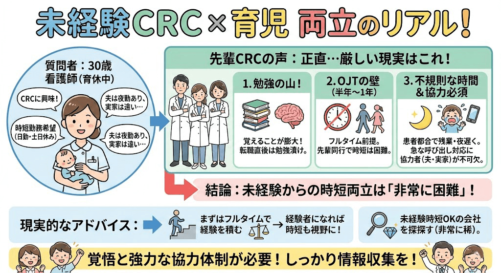 イラスト・図解画像