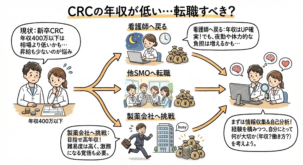 イラスト・図解画像