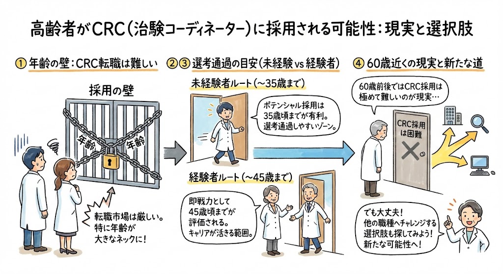 イラスト・図解画像