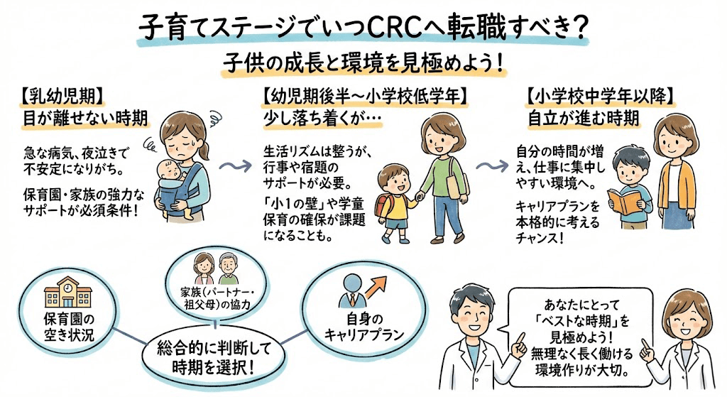 イラスト・図解画像