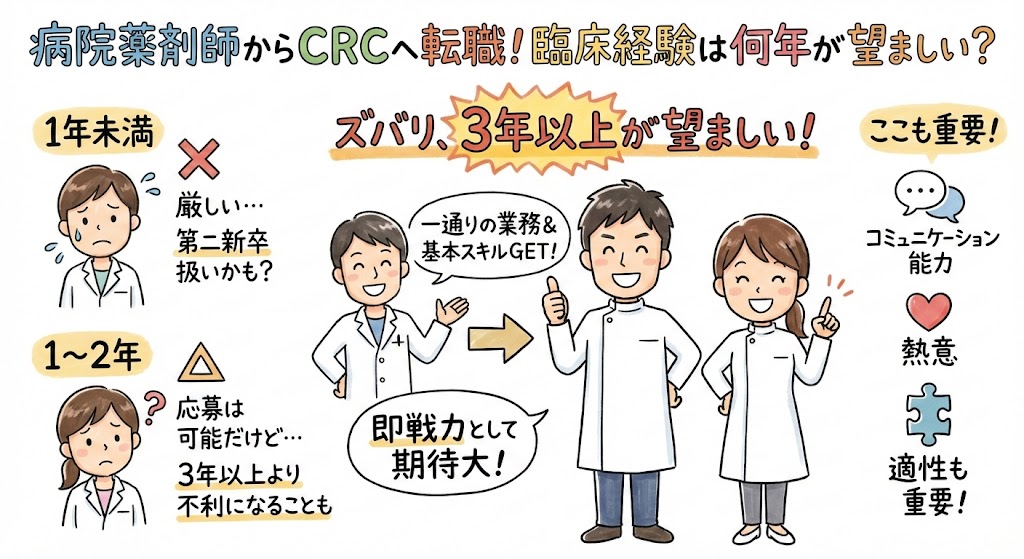 イラスト・図解画像