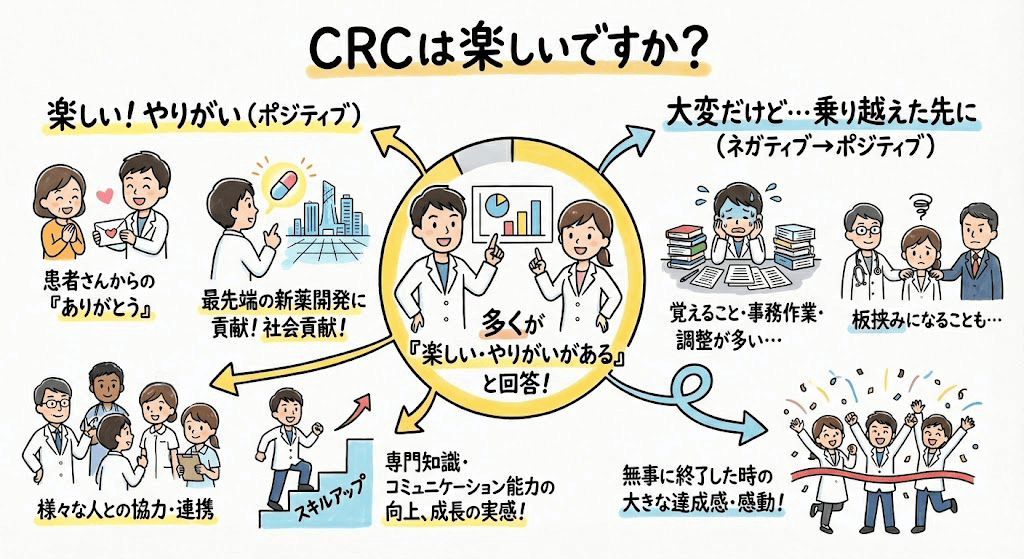 イラスト・図解画像