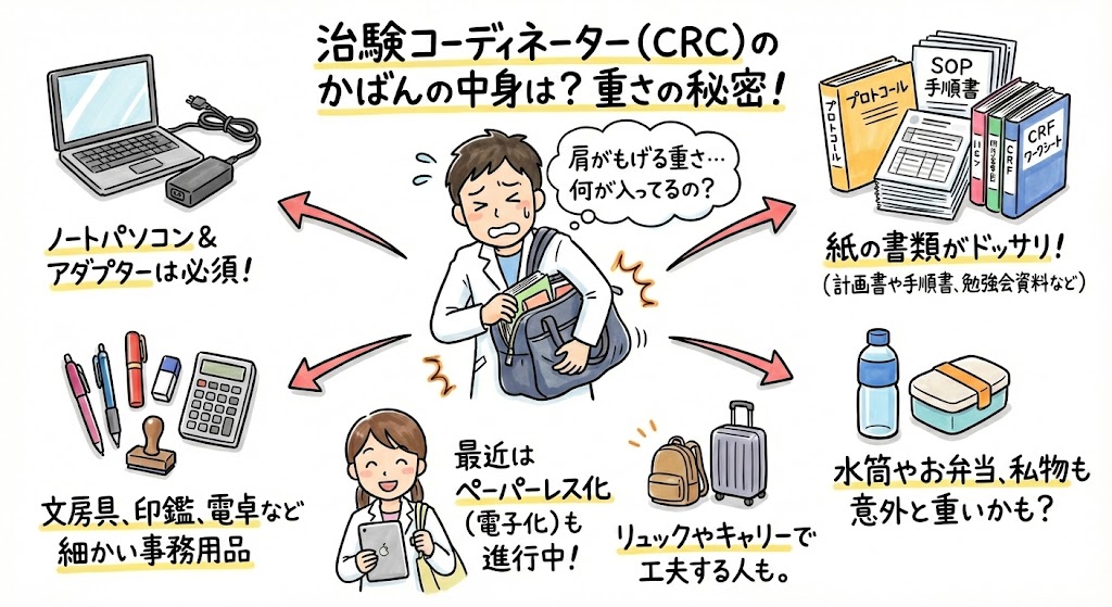 イラスト・図解画像