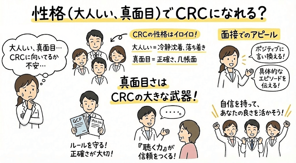 イラスト・図解画像