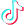 CRCばんく公式TikTok